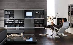 Arredamento Di Design Made In Italy Santa Lucia Furniture Home Decor Home