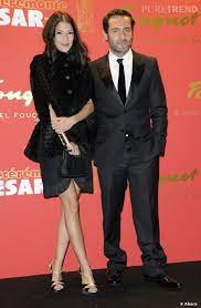 De rencontres toulouse programme rencontre musulmans france 2011 rencontre melanie doutey gilles lellouche 19 mars 2009. Melanie Doutey Et Gilles Lellouche Puretrend