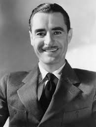 John Franklin Gilbert"