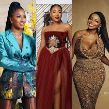 The headies 2021 event update #theheadies14watch & enjoy!and remember to subscribe & likestaytuned for more updates on fklef tv!#14headies. 7rp1milm08vldm
