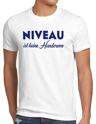 Image result for niveau keine creme t-shirt