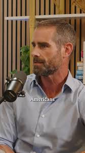 CHRIS MASSICOTTE IN FLORIDA🏳️‍ : I'm finally heading home after spending  the last 5 days in South Florida joining my good friend Christopher  Massicotte