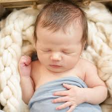 Amber McDowell Photography