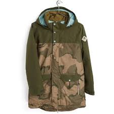 The dc shoes collection of snowboard jackets offers a range of dc shoes wants you to get the most out of your women's snowboard jacket which is why we design all of our snowboarding jackets for women with a wealth. Top 20 Women S Snowboarding Jackets Snowboarding Profiles