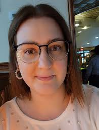 Emma Knutson and Cody Johnson's Wedding Website