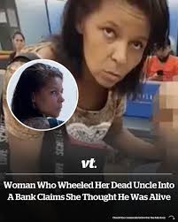 The man's cause of death has now been confirmed.