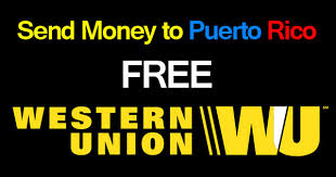 Stay connected with western union and enjoy they their latest promo code. Western Union Free Promo Code For Pr Pr Informa