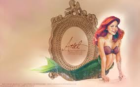 Your disney princess, based on your zodiac sign: Based On Your Birthday Which Disney Princess Are You Proprofs Quiz