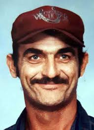 Wilbert Joseph Gatte, Jr. Obituary May 14, 2020