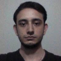 4 perfiles de «Eduardo Cossio»