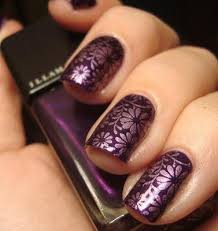 Image result for ‫طراحی ناخن‬‎