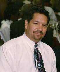 Daniel Cochran Obituary (2011)