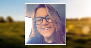 Kelsey Renea Cox Obituary November 26, 2023