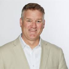 Emerson R. Moses, MBA, CPRP-DEI