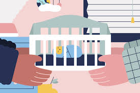 20 homework station ideas for kids and teens. How To Move Your Child To A Separate Room The New York Times