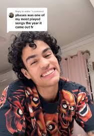 Edwin Tony Nicholas Songs He Wrote