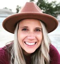 Blenman-Elm, AZ Real Estate Agents