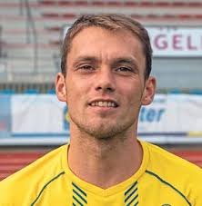 10 JAHRE SV ATLAS DELMENHORST