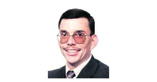 TIMOTHY NEFF Obituary (1961