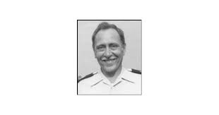 Henry STRATTON Obituary (2011)