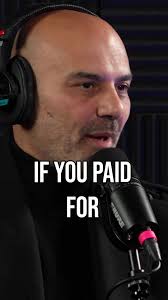 Men's Mental Health Focus in Episode 17 with John Alten