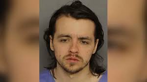 Jury reaches verdict, convicts David Linthicum