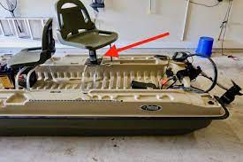 Fits sundolphin pedal boat 3 & 5 seater. Sun Dolphin Boat Accessories Off 62 Medpharmres Com