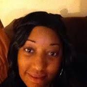 Sharonda Whitehead (slwhiteh)