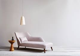 Modway remark loveseat with upholstered fabric. 8 Modern Seats From Top Designers