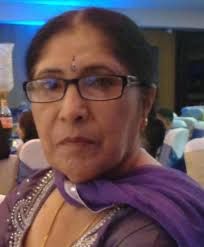 Shri Om Namoh Bhaghwate Vasu Devaya Namah With deeply sorrow we inform you  that Shri Inder Singh Chandhok (Bhagat Ji) Sewadar of Aasamai Mandir  Frankfurt, Son of Late Shri. Wishan Singh Chandhok