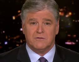 Los Angeles Radio People, Where Are They Now?h