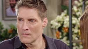 Michael Rodrick wraps up run