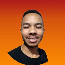 Daniel Max (danielmaxbeta)