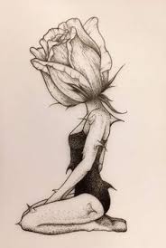 93 Meaningful Drawings Ideas Drawings Art Drawings Meaningful Drawings I believe that for an artwork to be truly effective, it needs to touch deep emotions from the bottom of the viewer's heart. 93 meaningful drawings ideas drawings