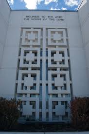 Maybe you would like to learn more about one of these? Idaho Falls Idaho Temple Sah Archipedia