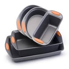 Pin On Kitchen Gadgets