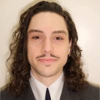 40+ "Fueris" profiles