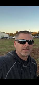 Widow seeking social companion in Maricopa, AZ City