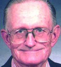 Hallsville Happenings