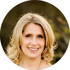 Home Windows Humble, Texas