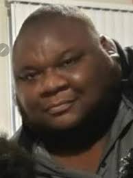 Obituary for Tavares Mandrill Weems