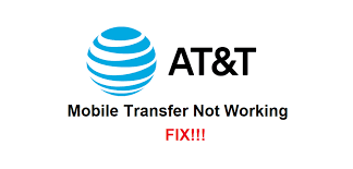 One way you can help out law enforcement and protect your family at the same time is with the mobilepatrol app. At T Mobile Transfer Not Working 4 Ways To Fix Internet Access Guide