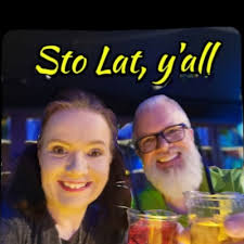 Hockeytown Opening Week, presented by Coca-Cola Zero Sugar and Meijer,  features a hat trick of exciting games to kick off the 2024-25 Detroit Red  Wings season in style! Each game includes amazing… |