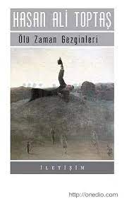 bir garip orhan veli kitap onerileri gece kitap