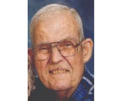 John Vickroy Obituary (2019)