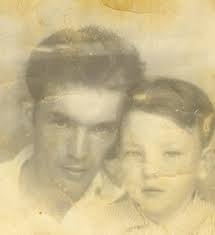 Ira Mullins (1908-1965)