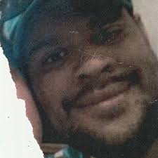 Prison Correspondence: Write Inmate PenPal James Bryson