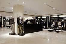 Zara Unternehmen Wikipedia