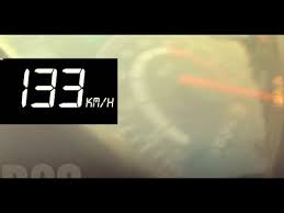 Top speed gps suzuki rg sport 110 ni spec motor aku bore : Top Speed Suzuki Rg Sport 110 Youtube