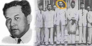 Dato panglima aramanızda 100 şarki bulduk mp3 indirme mobil sitemizde sizi dato panglima online dinleye ve dato panglima mp3 indir bilirsiniz. Abdul Wahab Bin Toh Muda Abdul Aziz Menteri Besar Perak Yang Pertama